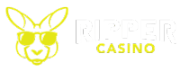 Ripper Casino Review Logo