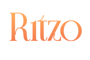 Ritzo Casino Review Logo