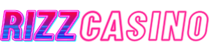 Rizz Casino Review Logo