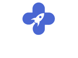 RocketWin Casino Review Logo