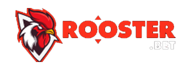 Rooster Bet Casino Review Logo