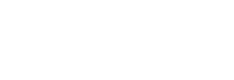 Royal Panda Casino Review Logo