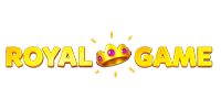 RoyalGame Casino Review Logo