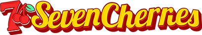 Seven Cherries Casino Review Logo