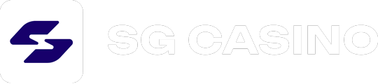 SG Casino Review Logo