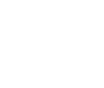 Skol Casino Review Logo