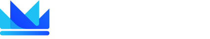 SkyCrown Casino Review Logo