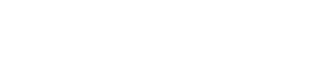 SlotStrike Casino Review Logo