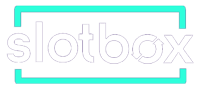 Slotbox Casino Review Logo