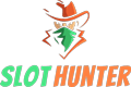 Slothunter Casino Review Logo