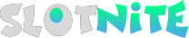 Slotnite Casino Review Logo