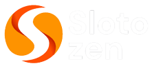 Slotozen Casino Review Logo