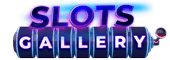 Slots Gallery Casino Review Logo