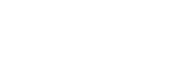 Slots.lv Casino Review Logo