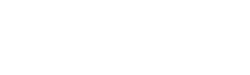 Slots.com Casino Review Logo