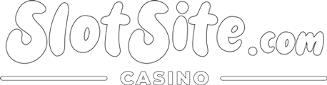 SlotSite Casino Review Logo