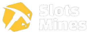 Slotsmines Casino Review Logo