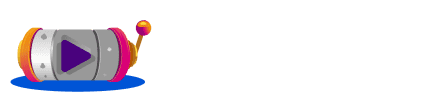 SlotsnPlay Casino Review Logo