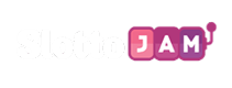 SlottoJAM Casino Review Logo