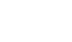 Slotty Vegas Casino Review Logo