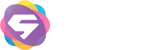 Slotum Casino Review Logo