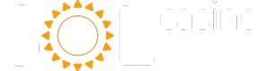 Sol Casino Review Logo