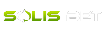 Solisbet Casino Review Logo