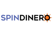 Spin Dinero Casino Review