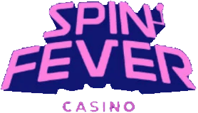 Spin Fever Casino Review Logo