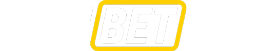 SpinBetter Casino Review Logo