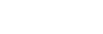 Spinland Casino Review Logo