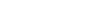 SpinYoo Casino Review Logo