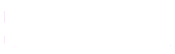 Spinzaar Casino Review Logo