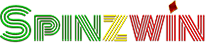 Spinzwin Casino Review Logo