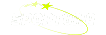 Sportuna Casino Review Logo