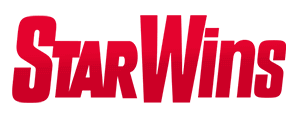 Star Wins Casino Review Logo