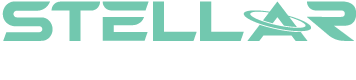 Stellar Spins Casino Review Logo