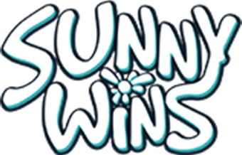Sunny Wins Casino Review Logo