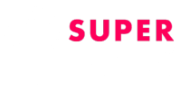 Superboss Casino Review Logo