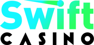 Swift Casino Review Logo