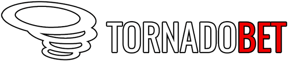 Tornadobet Casino Review Logo