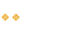 Trust Dice Casino Review Logo