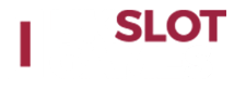 UK Slot Games Casino Review Logo