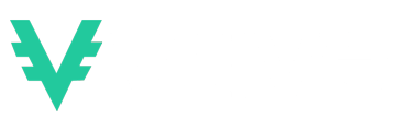 Vave Casino Review Logo