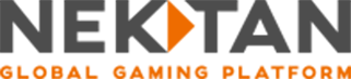 Vegas Baby Casino Review Logo
