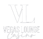 Vegas Lounge Casino Review Logo