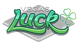 Vegas Luck Casino Review Logo