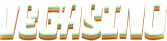 Vegasino Casino Review Logo