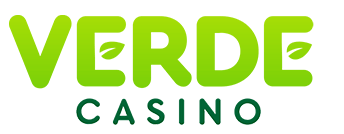 Verde Casino Review Logo