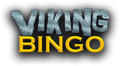 Viking Bingo Casino Review Logo